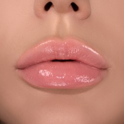 bal_12