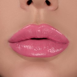 bal_13