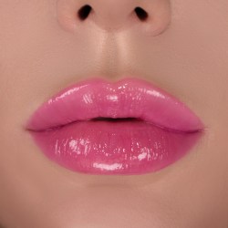 bal_15