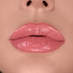 bal_16