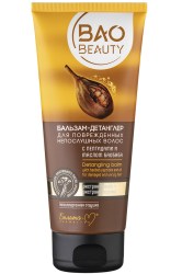 balzam-detangler_dlya_povrezhdennyh_neposlushnyh_volos_s_peptidami_i_maslom_baobaba_serii_baobeauty_200_g_4813406009623__0