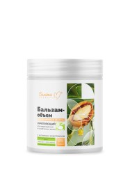 balzam-obem_maslo_argany_i_keratin_ukreplyayushchiy_dlya_povrezhdennyh_i_oslablennyh_volos_500_g_4813406011718