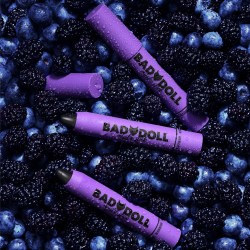 bd_blackberry