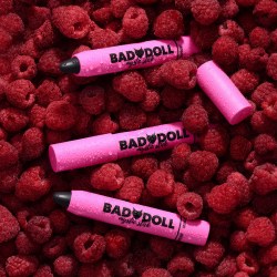 bd_rasp