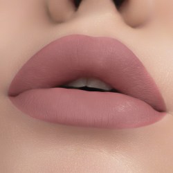 belordesign-270326-36_10331_2