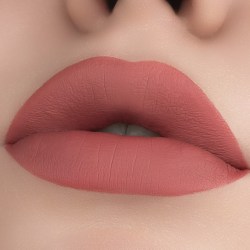 belordesign-270326-40_10335_2