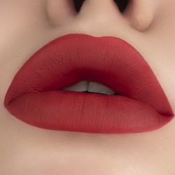belordesign-270326-42_10337_2