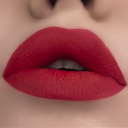 belordesign-270326-43_10338_2