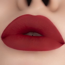belordesign-270326-44_10339_2