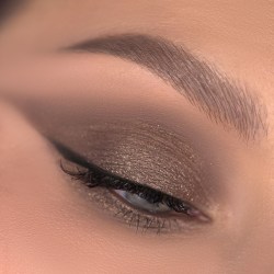 belordesign-270326-6_10301_2