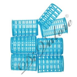 bigudi-reshetka-golubye-6sht-d4-5sm-dlina-6-8sm-301-256-_8572_1