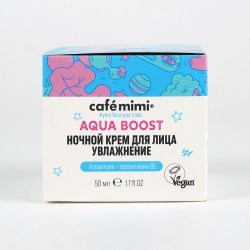 cafemimi-0604241341-10_7971_1