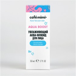 cafemimi-0604241341-11_7972_1