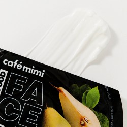 cafemimi-0604241341-29_7990_2