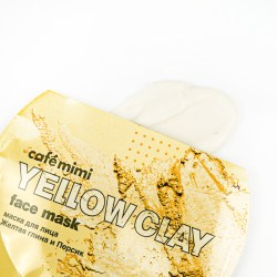 cafemimi-0604241341-30_7991_2