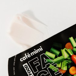 cafemimi-0604241341-31_7992_2