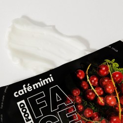 cafemimi-0604241341-32_7993_2
