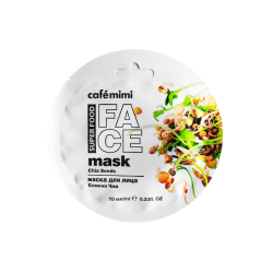 cafemimi-0604241341-33_7994_1