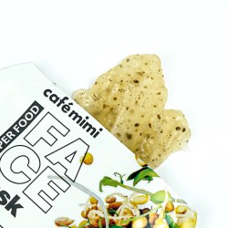 cafemimi-0604241341-33_7994_2