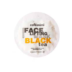 cafemimi-0604241341-36_7997_1