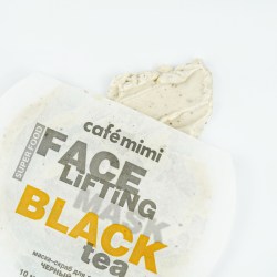 cafemimi-0604241341-36_7997_2