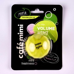cafemimi-0604241341-50_8011_1