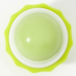 cafemimi-0604241341-50_8011_2