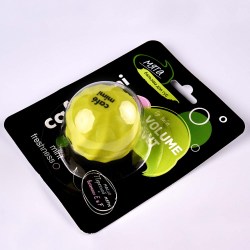 cafemimi-0604241341-50_8011_3