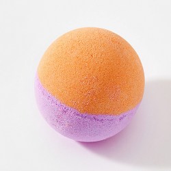 cafemimi-0604241341-59_8020_3