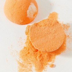 cafemimi-0604241341-61_8022_2