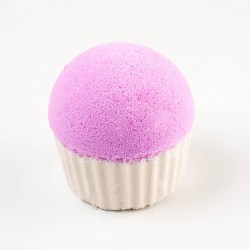 cafemimi-0604241341-67_8028_1