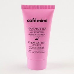 cafemimi-0604241604-12_8054_1