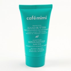 cafemimi-0604241604-13_8055_1