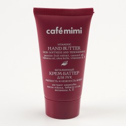 cafemimi-0604241604-14_8056_1