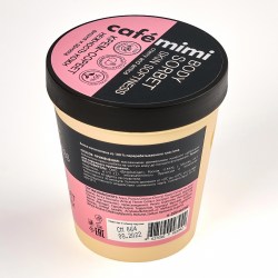 cafemimi-0604241604-26_8068_4