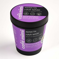 cafemimi-0604241604-27_8069_1