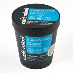 cafemimi-0604241604-45_8087_1