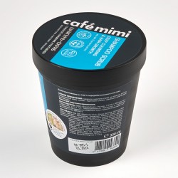 cafemimi-0604241604-45_8087_4