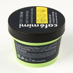 cafemimi-0604241604-7_8049_3