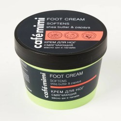 cafemimi-0604241604-8_8050_1