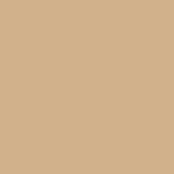 ce6d4bc4b255fd2b64f82abd4ba0f81c1