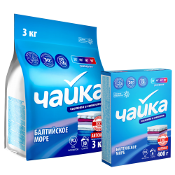 chajka-baltijskoe-more-500x500