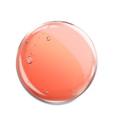 citrus-2