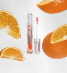 citrus-3