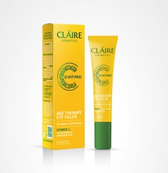claire-060924-1_8741_1