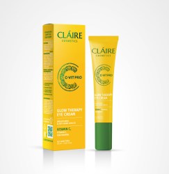 claire-060924-2_8742_1