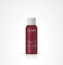 claire-09082025-10_10249_1