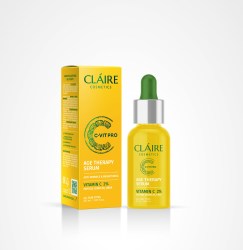 claire-09082025-1_10240_1