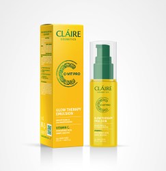 claire-09082025-3_10242_1