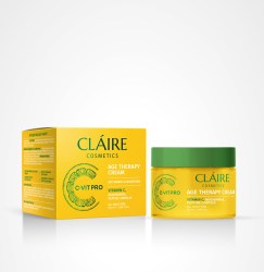 claire-09082025-4_10243_1